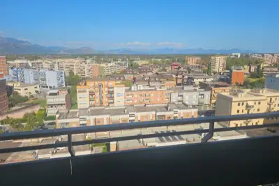 Casa in vendita, Via Cicerone , Latina
