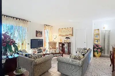 Attico in vendita, Via Lelio Basso, Sassari