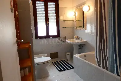 Villa Plurifamiliare in vendita, via Olanda 22, Sabaudia