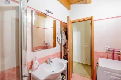 Casa in vendita, Via 20 Settembre, Maslianico
