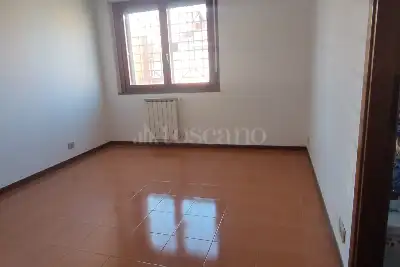 Villino a Schiera in vendita, Via Franco Gentilini, Roma