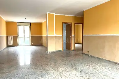 Casa in vendita, Zona Torricelli , Cerignola