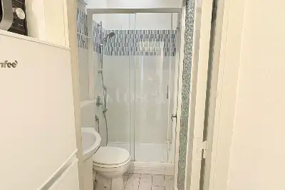 Casa in vendita, Via Aloi, Catania