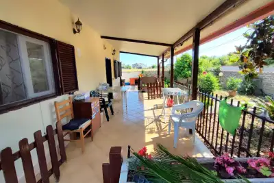 Villa in vendita, Via Teppia, Aprilia