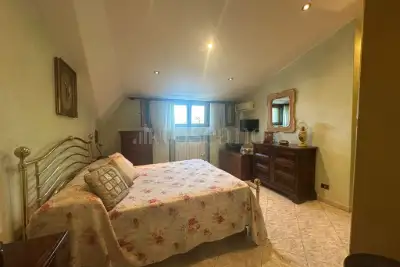 Casa in vendita, Viale dei Romagnoli, Roma