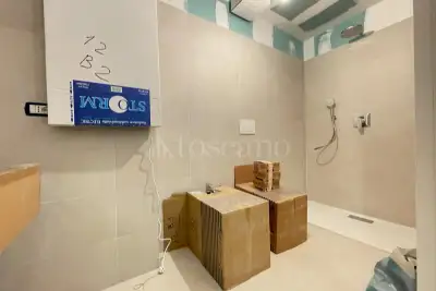 Casa in vendita, Viale Certosa, Milano