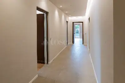 Casa in vendita, Via Cardinale Domenico Ferrata, Roma