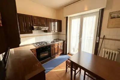 Casa in vendita, Via Casazza, Brescia