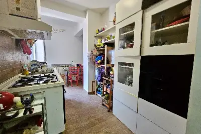 Casa in vendita, largo venezia , Anzio