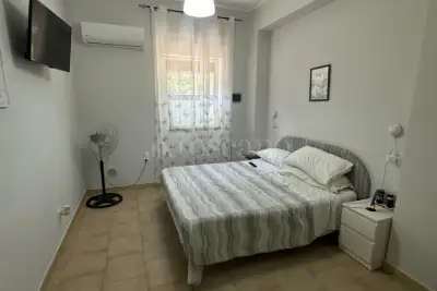 Casa in vendita, Via Comunale Catarratti, Messina