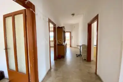 Casa in vendita, Via G. Camozzi, Brescia
