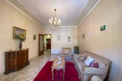 Casa in vendita, Via Comunale Santo, Messina