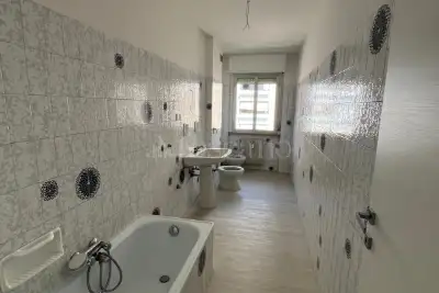 Casa in vendita, Via Paludi, Trento