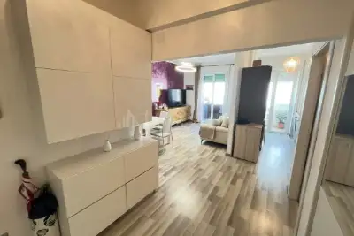 Casa in vendita, Viale Guglielmo Marconi, Roma