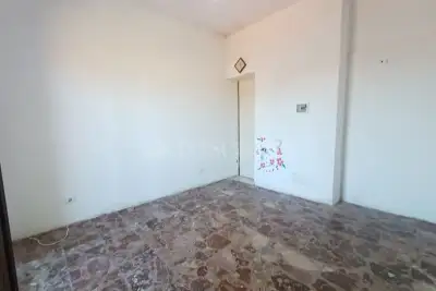 Casa in vendita, Via Pegognaga, Roma