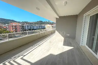 Casa in vendita, Via Isonzo, Tortoreto