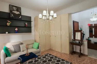 Casa in vendita, Via Gaetano Perusini, Roma