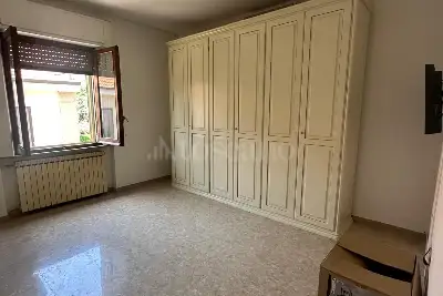 Casa in vendita, Via XXIV Maggio, Avezzano