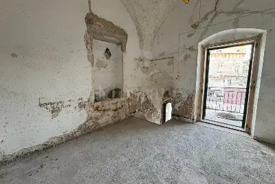 Casa in vendita, Piazza della Libertà , Ostuni