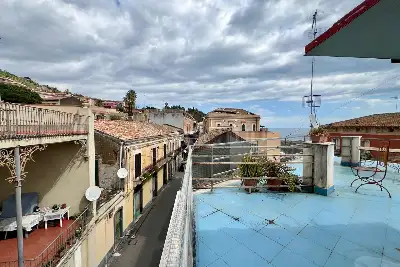 Casa in vendita, Santa Maria La Scala - Acireale , Acireale
