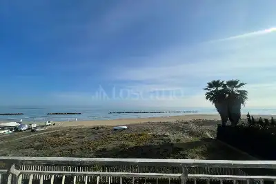 Casa in vendita, Lungomare Europa , 251 Martinsicuro, Martinsicuro