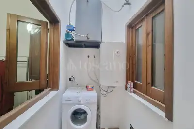 Casa in vendita, Via dei Seggettieri, Palermo