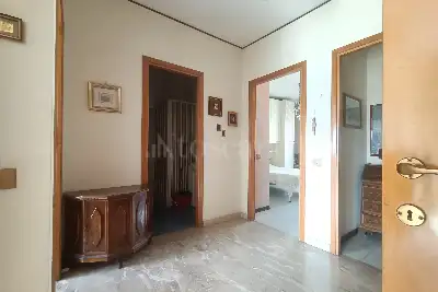 Casa in vendita, Via Joyce, Roma