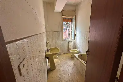 Casa in vendita, Via Fasano, Gravina di Catania