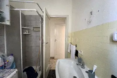 Casa in vendita, Via Pietro Novelli, Siracusa