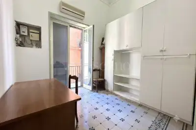 Casa in vendita, Via Vincenzo di Marco, Palermo
