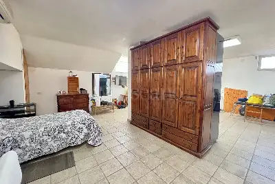 Villa in vendita, Via Elini, Fiumicino