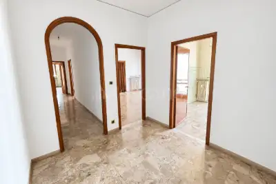 Casa in vendita, Viale Nino Bixio, Verona