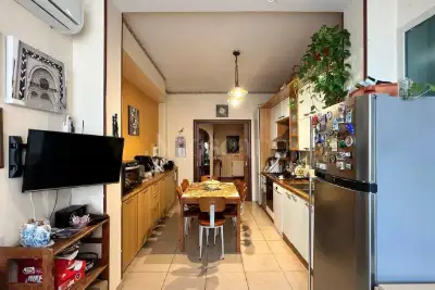 Casa in vendita, Via del Canalicchio, Tremestieri Etneo