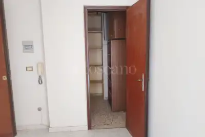 Casa in vendita, Via Grotta Santa, Siracusa