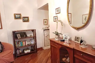 Casa in vendita, Viale Telese, Roma