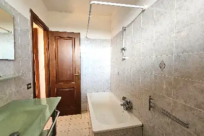 Casa in vendita, Via Scrivia, Ardea