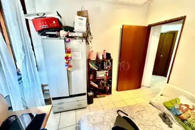 Casa in vendita, Via Ponchiroli, Castellanza