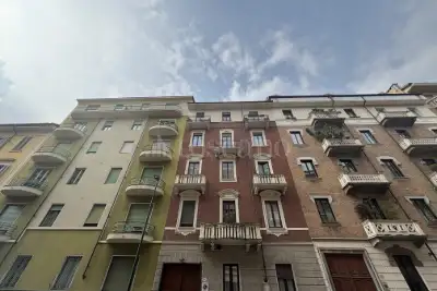 Casa in vendita, Via Fratelli Carle, Torino