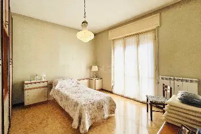 Casa in vendita, Via A. Tosoni, Brescia