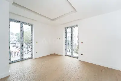 Casa in vendita, Via Alessandro Manzoni, Napoli