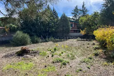 Villa in vendita, Via Regina Bianca di Navarra, Nicolosi