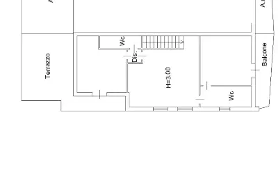 Villa Plurifamiliare in vendita, Via G. Borghini, Collebeato