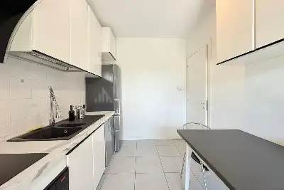 Casa in vendita, Via Gargano n. 46, Milano