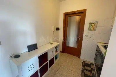 Casa in vendita, Via di Giesi, Martinsicuro