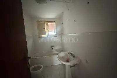 Casa in vendita, Via Fornace, Aci Castello