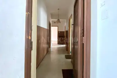 Casa in vendita, Via 1 A, Messina