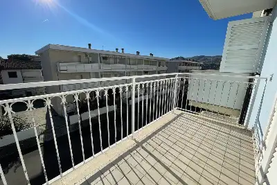 Casa in vendita,  Via dei Piceni,4, Martinsicuro