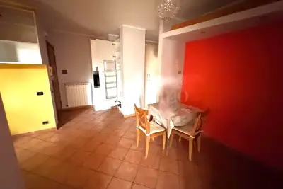 Ufficio in vendita, Via dei Castelli Romani, Pomezia