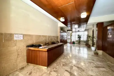 Casa in vendita, Via Marchese di Villabianca, Palermo