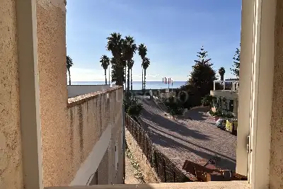 Casa in vendita, Lungomare Ionio, Noto